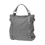 ALDO Hux - Clearance Handbags - Gray - Onesize