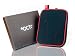Black Neoprene Cover for Amazon Kindle