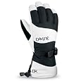 DAKINE Women`s Cougar Gortex Glove