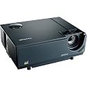 ViewSonic’s PJD6210 XGA DLP 120Hz 3D Ready Projector