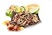 Teavana Tahitian Limeade Rooibos Tea