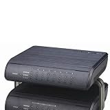 ASUS GigaX 1108 - switch - 8 ports ( GIGAX1108 )