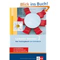 Lambacher Schweizer - Das Trainingsbuch: Lambacher Schweizer 2. Das Trainingsbuch 6. Klasse