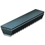 ACDelco 15410 Fan Belt by ACDelco