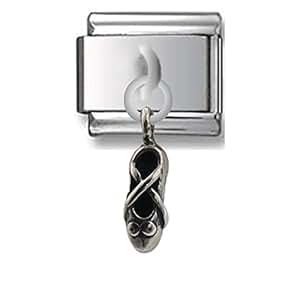 jewelry women jewelry fashion charms charm bracelets charms italian ...