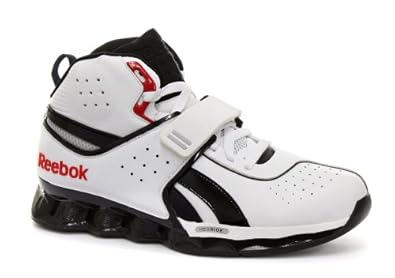 shoes men s shoes athletic outdoor shoes basketball shoes