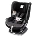 Favorite baby essentials