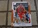 2008/2009 Upper Deck Mvp Kirk Hinrich #22 Chicago Bulls Basketball Card