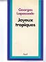 Joyeux tropiques