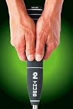 2Thumb Putter