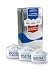 Brita 102466 Maxtra Pack 3  Kartusche + Kaffeedose gratis