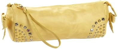 زاهيةفساتين سهره باللون الاصفرفساتين انيقه باللون الاصفر2012شنط صفراء 2010 , زاهيةفساتين سهره باللون الاصفرفساتين انيقه باللون الاصفر2012شنط صفراء 2010 ,