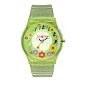 Fiorucci Kinder- und Jugenduhr FR-1001