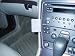 CPH-Brodit Volvo XC70 Brodit ProClip Angled mount NOT for wood grain panel 2005 - 2007 Fits All Countries - #653496