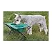 Kitchen & Housewares : Green Travel Camping Diner