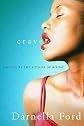 Crave [Paperback]