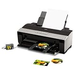 5760X1440 Inkjet 17ppm, Printers, Printers & Scanners, Computers & PC hardwares