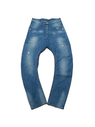 humor santiago jeans