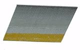 B & C Eagle AF16X212 2-1/2-Inch by 16 Gauge by 20 Degree Angled Finish Nail (2,000 per Box)