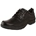 Hush Puppies Men's Static Oxford