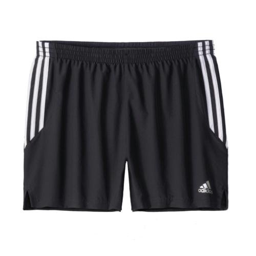 Adidas Response 5 Short Mens