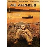 48 Angels
