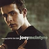 I Love You / Stay Cd Single (Mix & Instrumental & Dub)