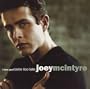 I Love You / Stay Cd Single (Mix & Instrumental & Dub)