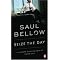 Novels of New York
