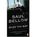 Amazing College/University Novels and Plays