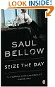Seize the Day (Penguin Red Classics)