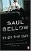 Seize the Day (Penguin Red Classics)