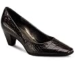 Ecco Women's Elizabeth Pump