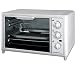 Ofentoaster Mini Backofen FA 5044