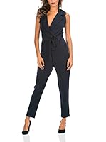 UNIQ Mono Frame (Azul Marino)