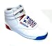 REEBOK Women's Freestyle Hi Frosty Tr