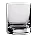 Stolzle New York Series 11.5 Oz Double Old Fashioned Glass