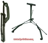 from HasGuitar.com New Guitar Stands