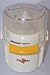 Chef Pro Super Food Chopper with Powerful 700-Watt Motor 