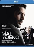 For the Good of Others (2010) ( El mal ajeno ) [ NON-USA FORMAT, Blu-Ray, Reg.B Import - Spain ]