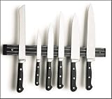 MASTERCLASS ACERO MAGNETIC KNIFE RACK
