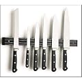 Master Class Deluxe Magnetic Knife Rack, 33 cm
