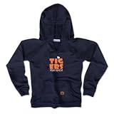 Auburn Tigers Kids Hoodie