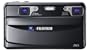 Fuji FinePix W1 Dual 10MP Real 3D Digital Camera with 3x Optical Zoom and 2.8 inch LCD