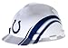 MSA Safety 10098077 NFL Indianapolis Colts V-Gard Hard Hat