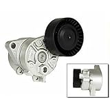#C412 92-06 BMW Belt Tensioner 11281748832 11281427252 323i 325i 325xi 525i 92 93 94... by Power Pro