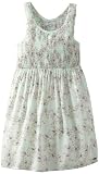 ONeill Girls 7-16 Rue