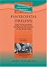 Pentecostal Origins: Early Pentecostalism in Ireland in the Context of the British Isles (Studies in Evangelical History & Thought)