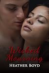 Wicked Mourning