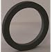 Banjo 300G EPDM Gasket, 3"